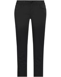 Anaii - Pants Cotton, Elastane - Lyst