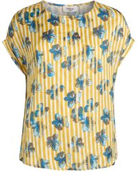 Ottod'Ame - Top - Lyst