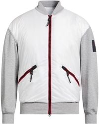 Peuterey - Jacket - Lyst