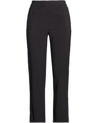 Suoli - Trouser - Lyst
