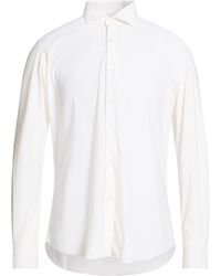 Barbati - Shirt - Lyst