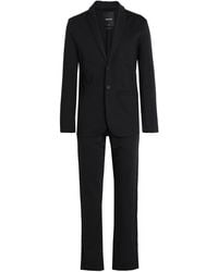 Jack & Jones - Suit - Lyst