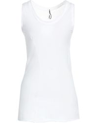 Masnada - Top - Lyst