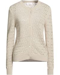 Bellwood - Cardigan Wool, Cashmere - Lyst