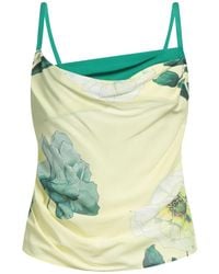 Pinko - Top - Lyst