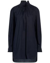 Max Mara - Top - Lyst