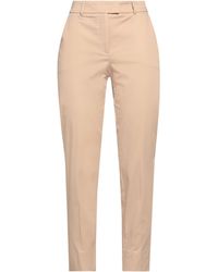 Peserico - Trouser - Lyst