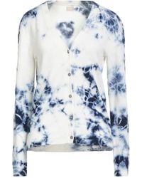 Massimo Alba - Rebecas - Lyst