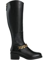 Emanuélle Vee - Boot - Lyst