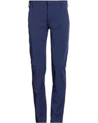 Entre Amis - Pants - Lyst