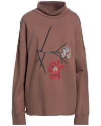 Undercover - Sweatshirt - Lyst