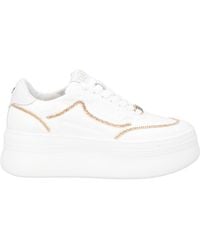 Cult - Sneakers - Lyst