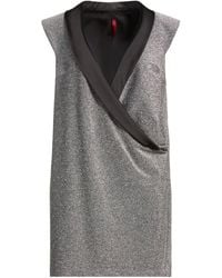 Imperial - Mini Dresses - Lyst