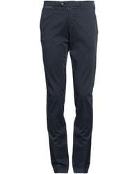 Eleventy - Pantalone - Lyst