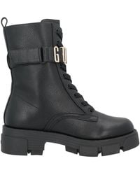 Guess - Stiefelette - Lyst