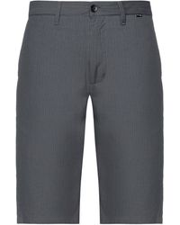 Hurley Shorts for Men | Online Sale up 