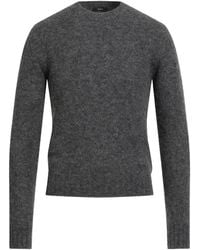 Herno - Jumper - Lyst