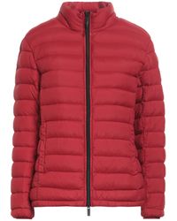 Centogrammi - Puffer - Lyst