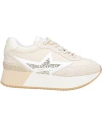 Liu Jo - Sneakers - Lyst