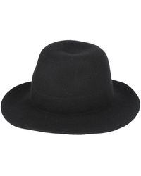 Scha Hats for Men | Online Sale up to 46% off | Lyst