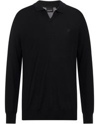 Lyle & Scott - Pullover - Lyst