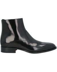 Dior - Ankle Boots - Lyst