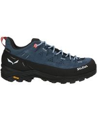 Salewa - Ankle Boots - Lyst