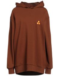 Peuterey - Sudadera - Lyst