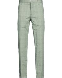 AT.P.CO - Trouser - Lyst