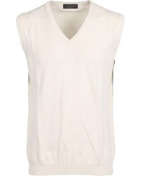 Corneliani - Pullover - Lyst
