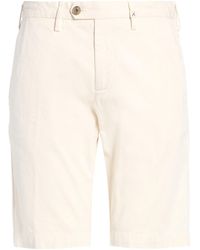 Myths - Shorts & Bermuda Shorts - Lyst