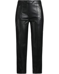 Marc Cain - Trouser - Lyst