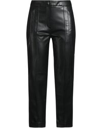 Marc Cain - Trouser - Lyst
