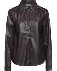 Ba&sh - Shirt - Lyst