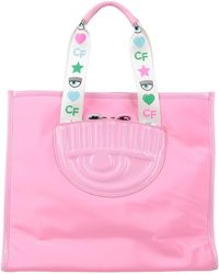 Chiara Ferragni - Handbags - Lyst