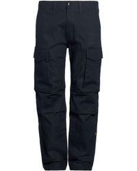 G-Star - Pants - Lyst