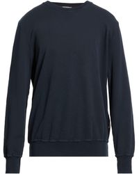 Crossley - Sweatshirt - Lyst