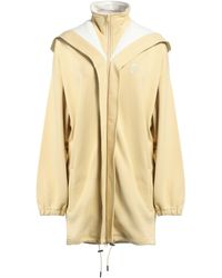 Isabel Marant - Sweatshirt - Lyst