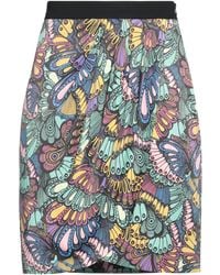 Custoline - Minigonna - Lyst