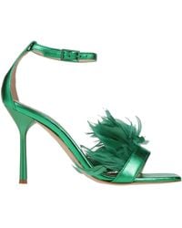 Liu Jo - Sandale - Lyst