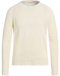 Ma'ry'ya - Pullover - Lyst