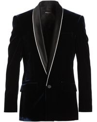 DSquared² - Blazer - Lyst
