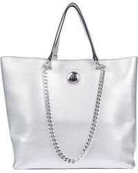 borse roccobarocco prezzi