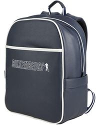 Bikkembergs - Zaino - Lyst