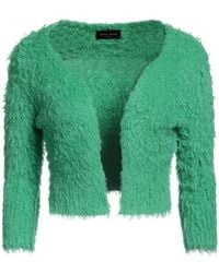 Roberto Collina - Rebecas - Lyst