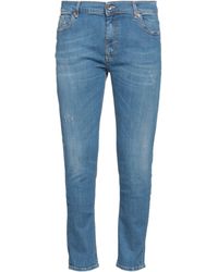 Fifty Four - Jeans - Lyst