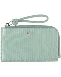 Jil Sander - Cardholder Cow Leather - Lyst