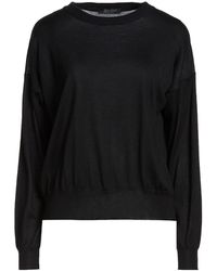 Aragona - Pullover - Lyst