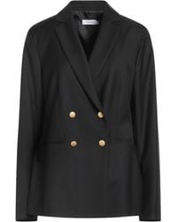 Barba Napoli - Blazer - Lyst