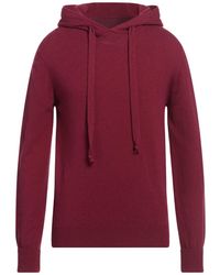 Alpha Studio - Pullover - Lyst